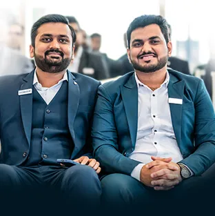 Web Banner-5-1 (1)_11_11zon