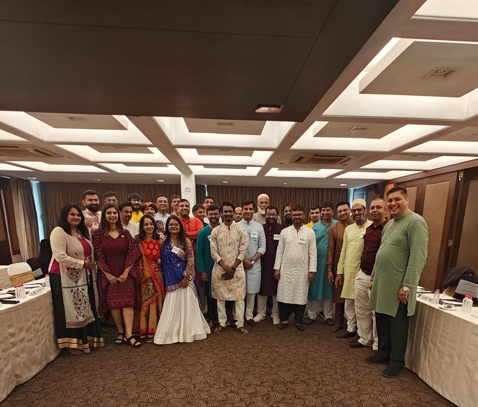 WhatsApp Image 2024-10-10 at 11.34.41 AM