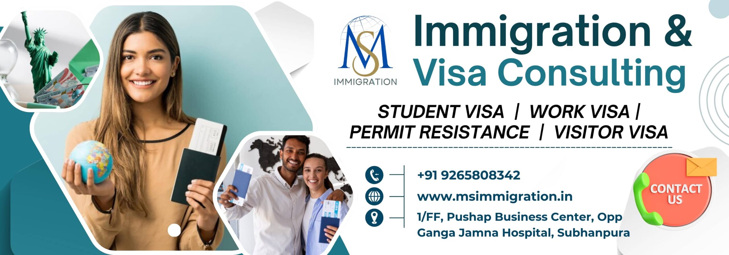 MS Immigration 1000X350 (1)
