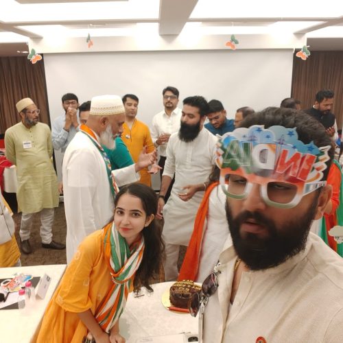 WhatsApp Image 2024-08-15 at 12.45.37 PM