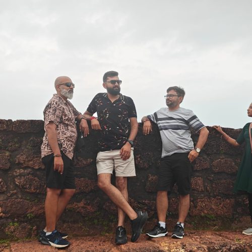 WhatsApp Image 2024-09-23 at 6.24.01 PM