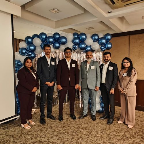 WhatsApp Image 2024-09-26 at 11.36.30 AM