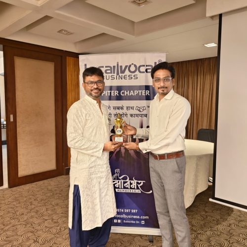 WhatsApp Image 2024-10-10 at 11.34.55 AM