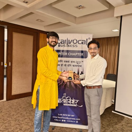 WhatsApp Image 2024-10-10 at 11.34.56 AM