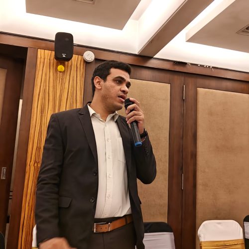 WhatsApp Image 2024-10-10 at 11.34.57 AM