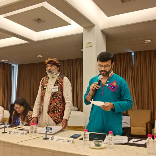 WhatsApp Image 2024-10-10 at 11.34.58 AM