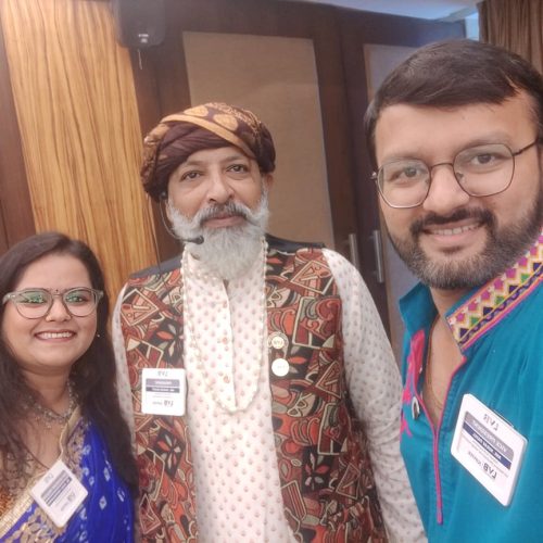 WhatsApp Image 2024-10-10 at 7.58.17 AM